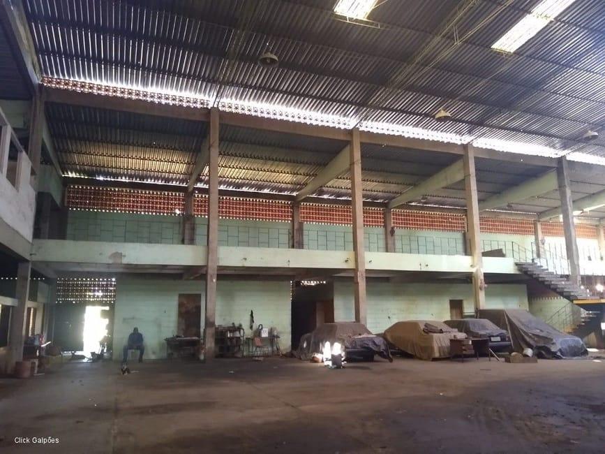 Imagem 42 - 32059277