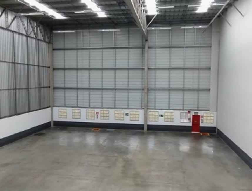 Imagem 10 - 32059004