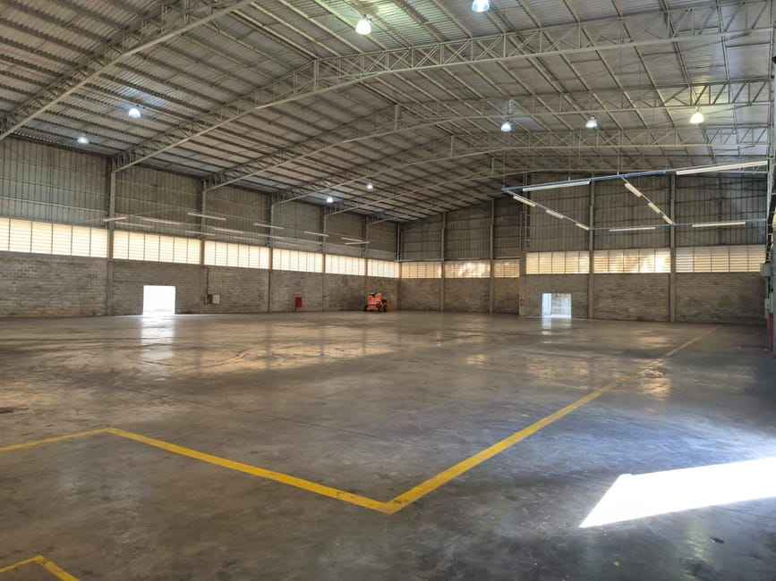 Imagem 16 - 35007583