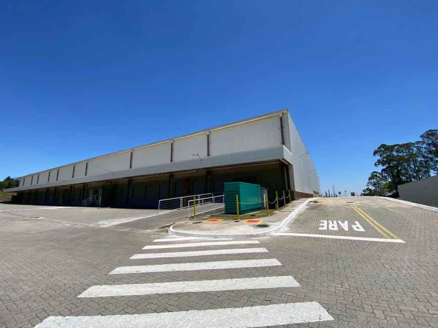 Imagem 12 - 35003753