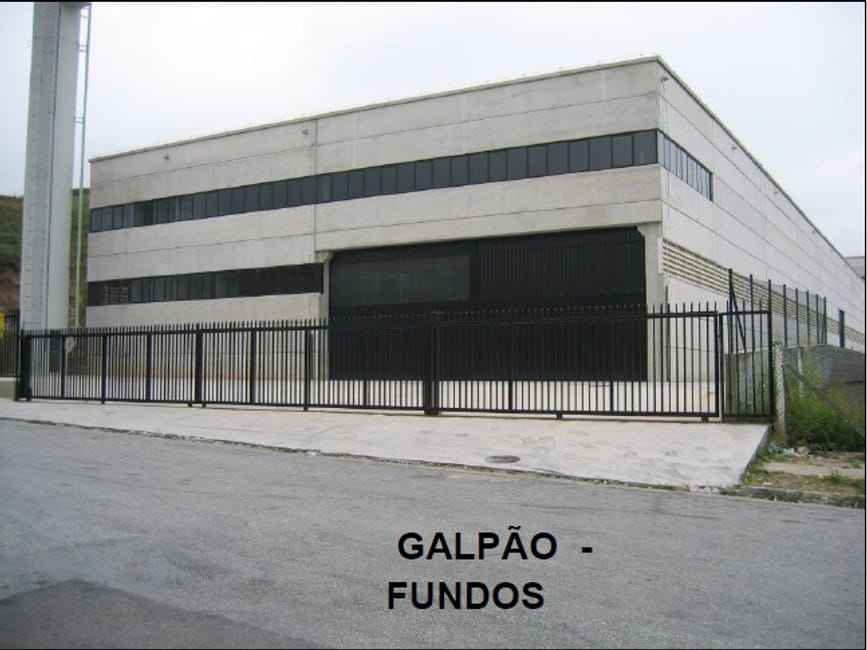 Imagem 14 - 74259341