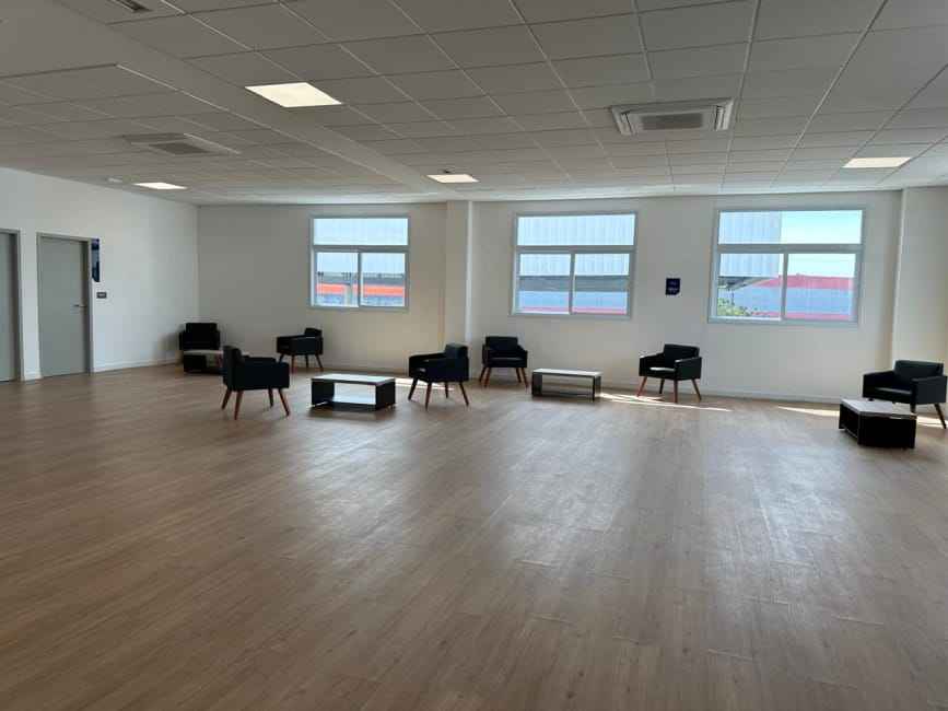 Imagem 13 - 71358728