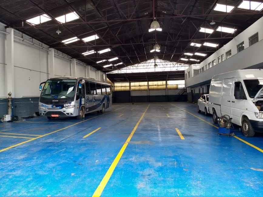 Imagem 17 - 35007757