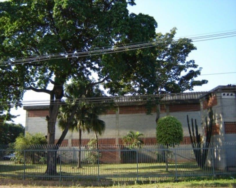 Imagem 23 - 32059277