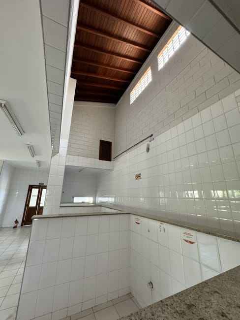 Imagem 25 - 35007182