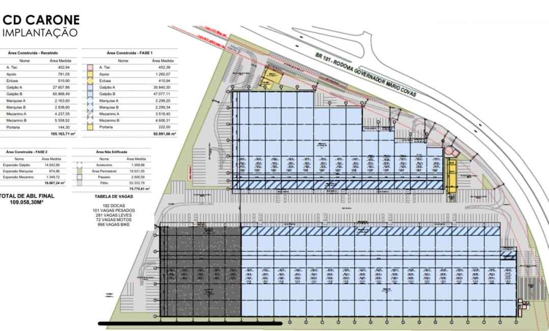 Imagem 15 - 35008213