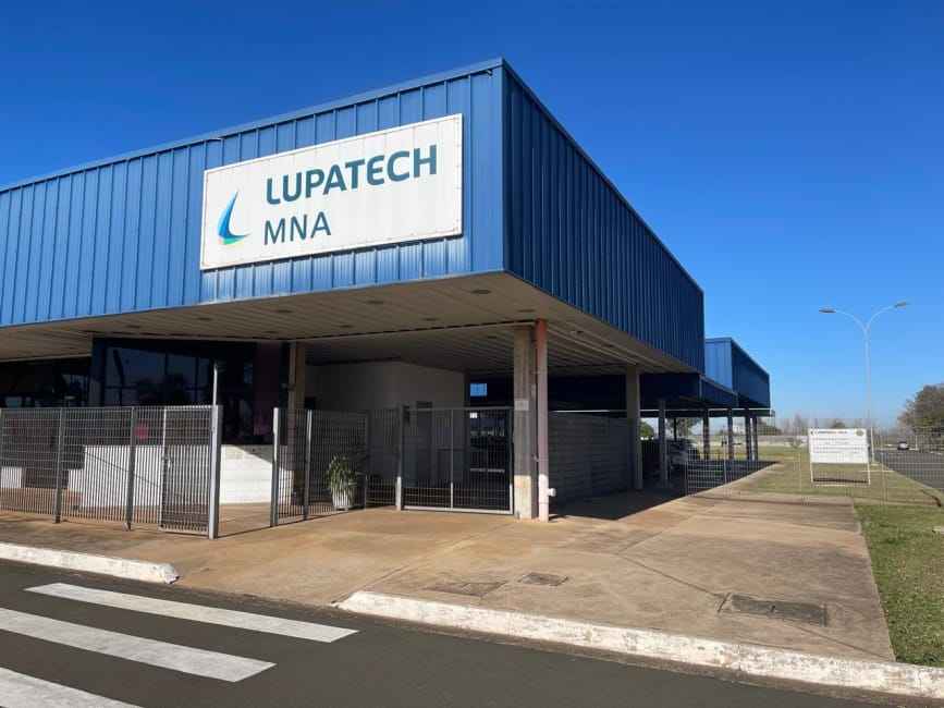 Imagem 17 - 35007677