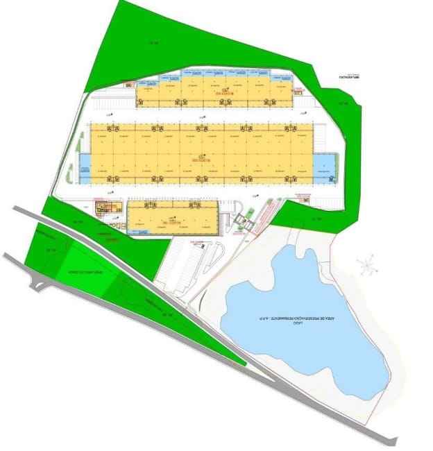 Imagem 10 - 35000493