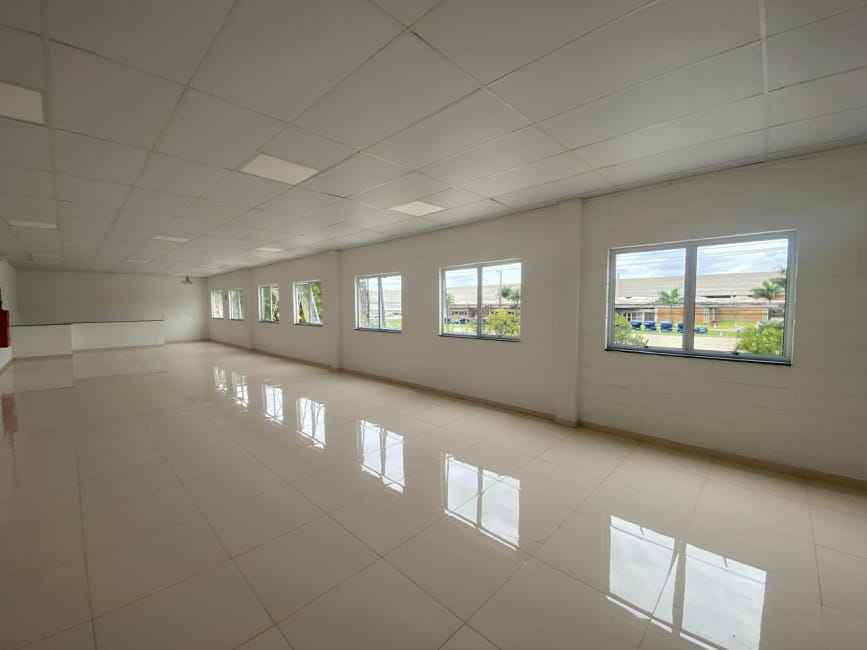 Imagem 12 - 35007135