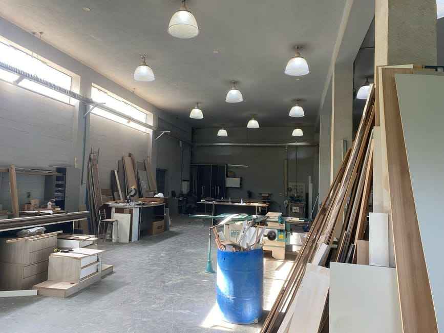 Imagem 33 - 35007420