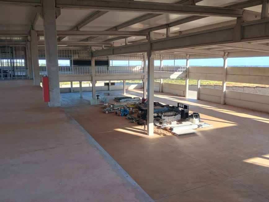 Imagem 11 - 35007424