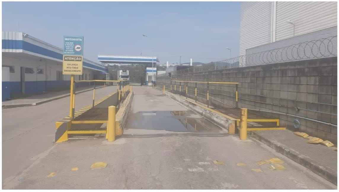 Imagem 14 - 74430394