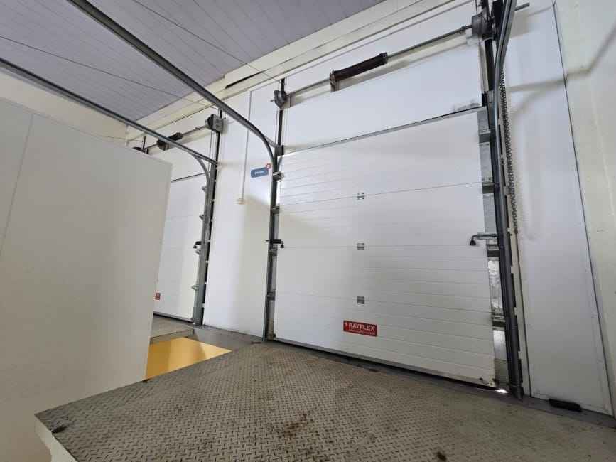 Imagem 10 - 35007840