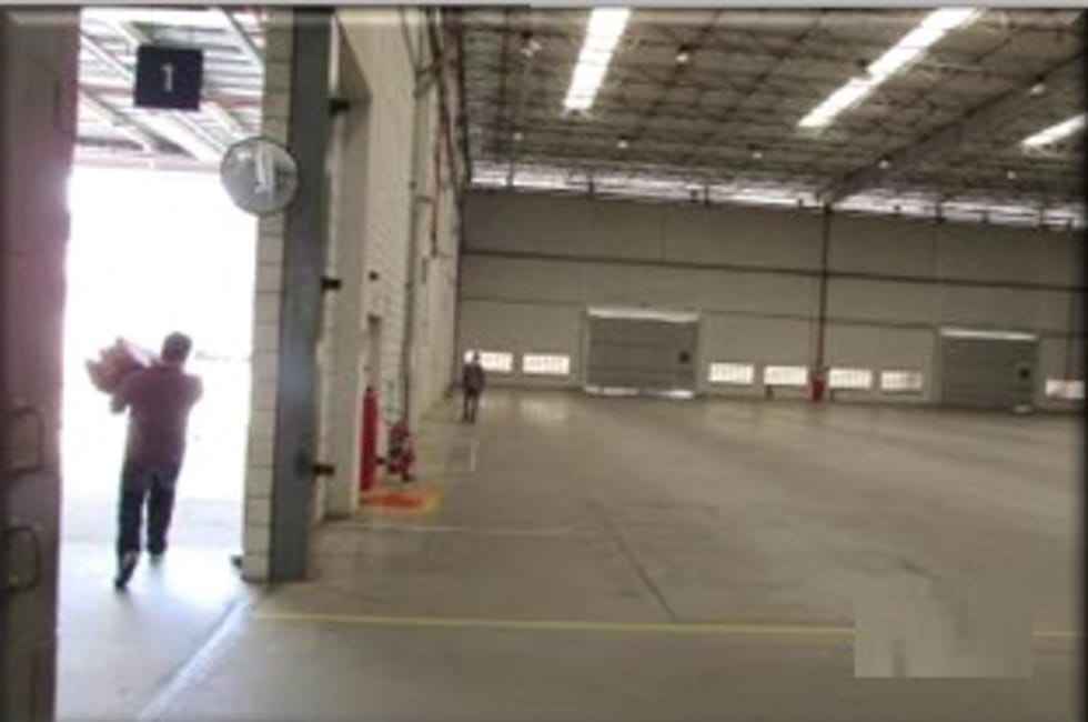 Imagem 27 - 34489043