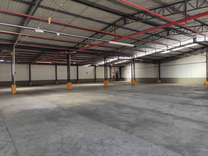 Imagem 12 - 69271994