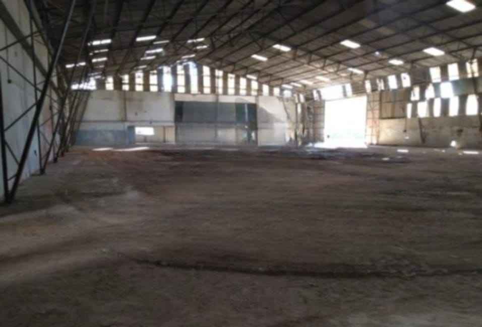 Imagem 15 - 35007017