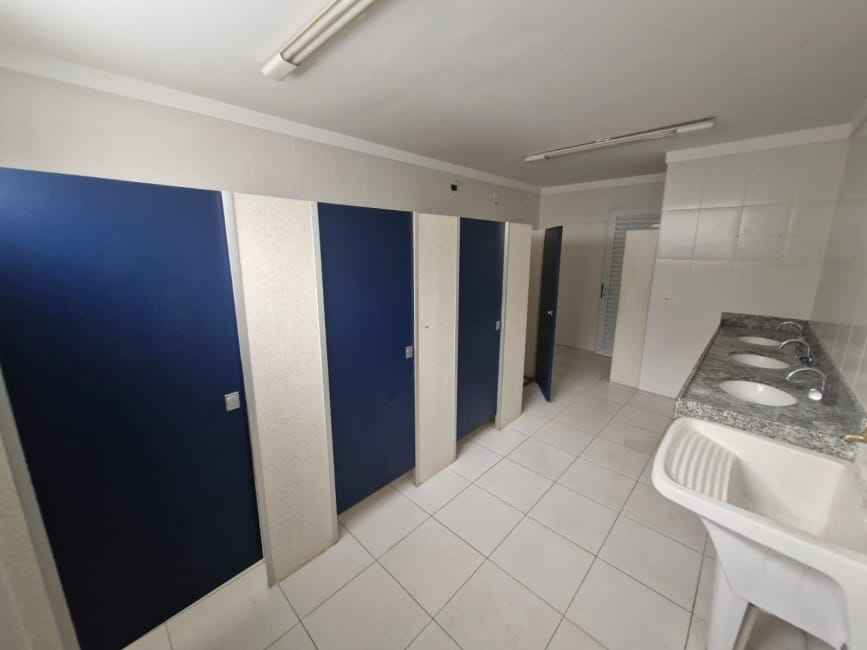 Imagem 10 - 35007957