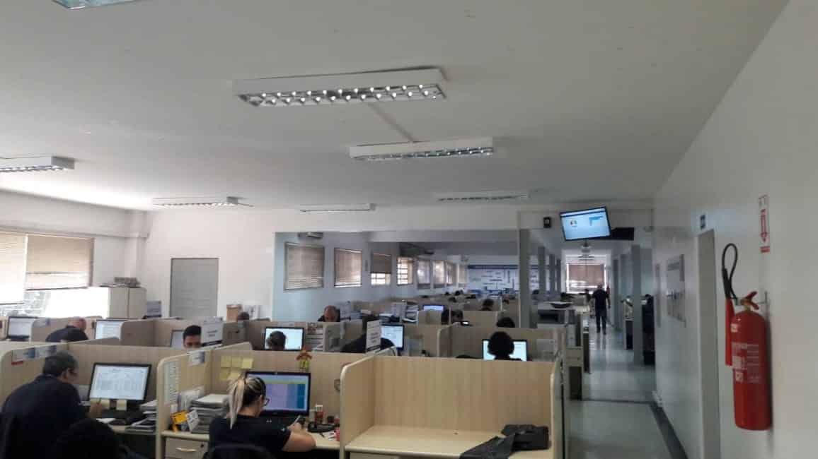 Imagem 5 - 35010627