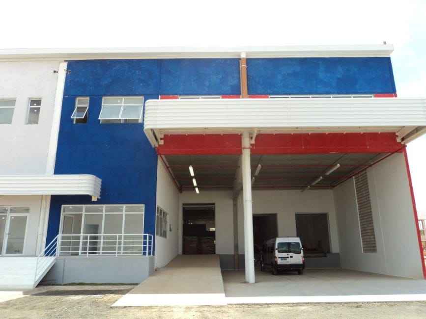 Imagem 15 - 35001085