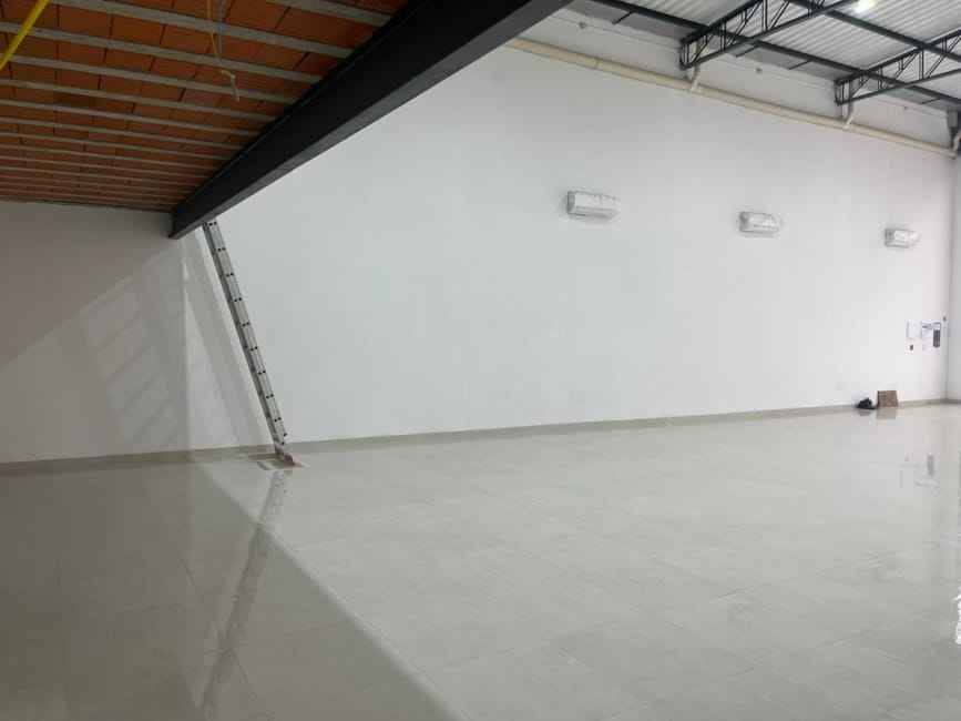 Imagem 10 - 35008539