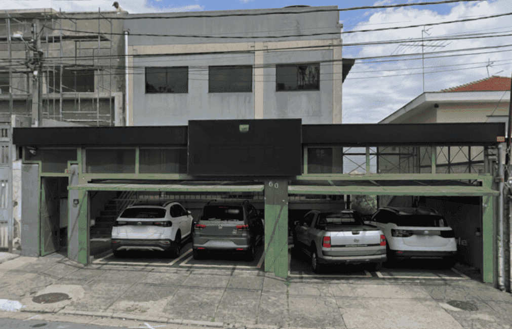 Imagem 1 - 35010206