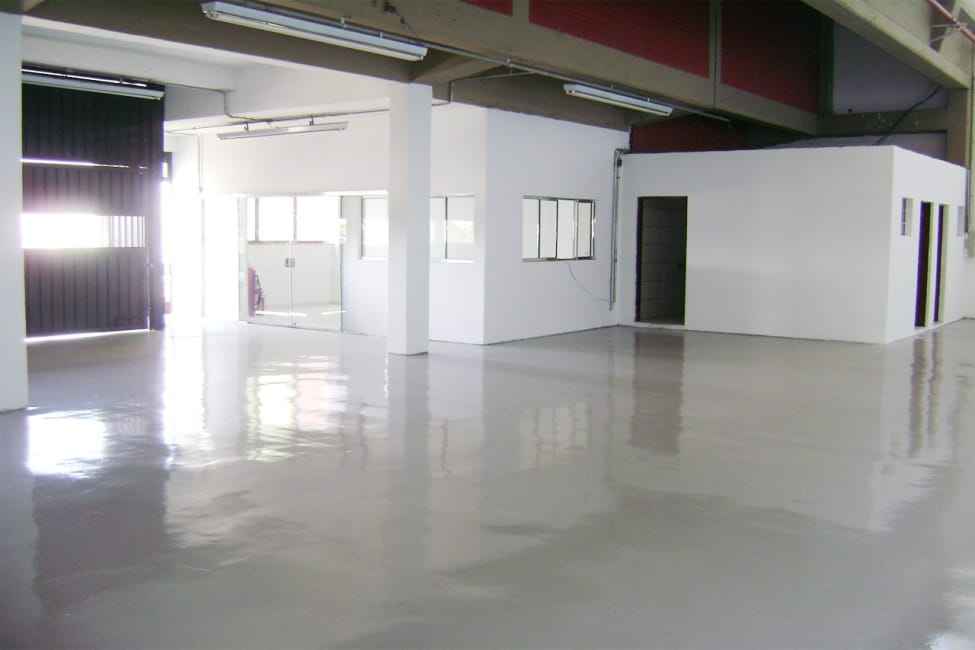 Imagem 18 - 35002309