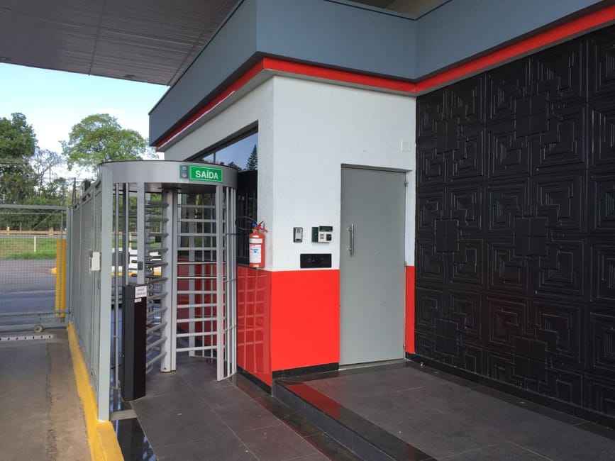 Imagem 40 - 35004023