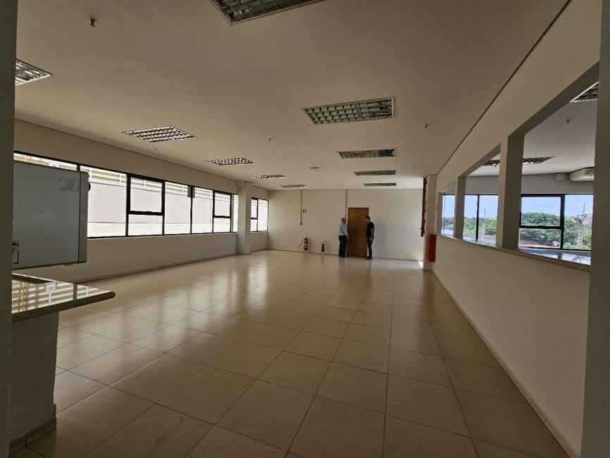 Imagem 24 - 35002054