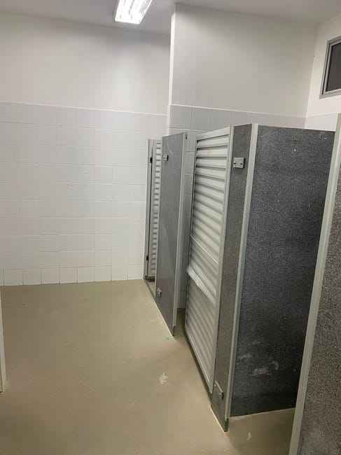 Imagem 11 - 35007670