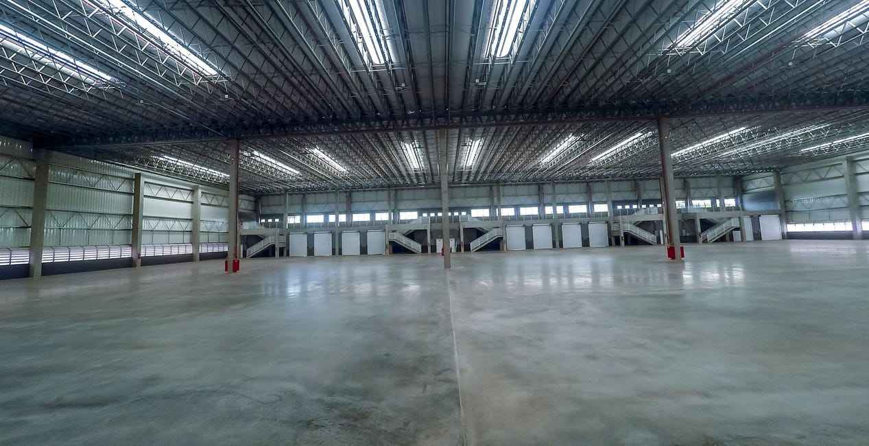 Imagem 10 - 32058886