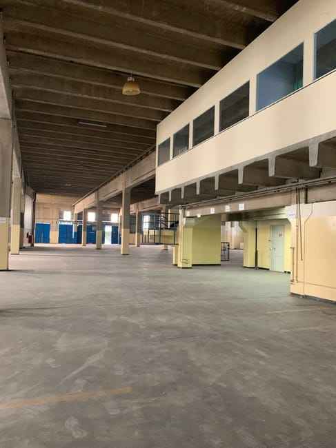 Imagem 11 - 35007020