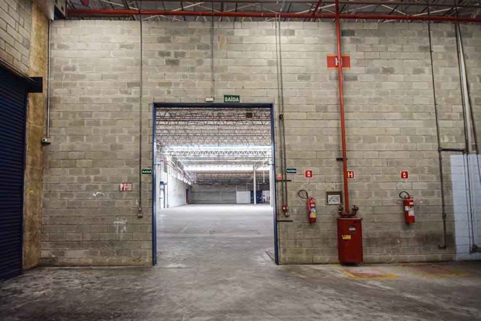 Imagem 13 - 35006925