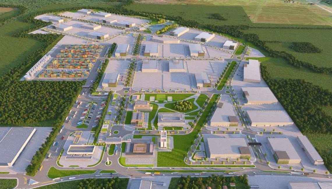 Imagem 10 - 35007956