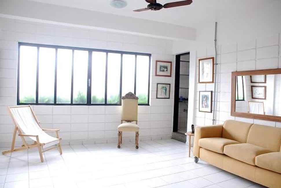 Imagem 32 - 32059548