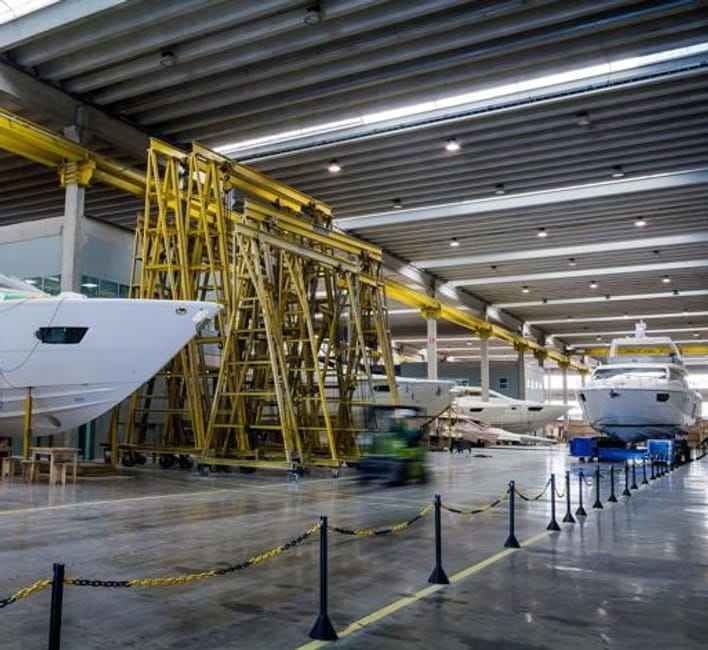 Imagem 10 - 35002599