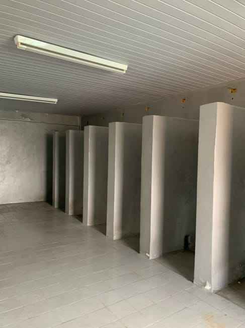 Imagem 26 - 35007010