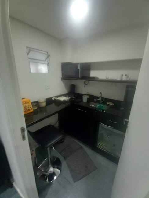 Imagem 20 - 35006948