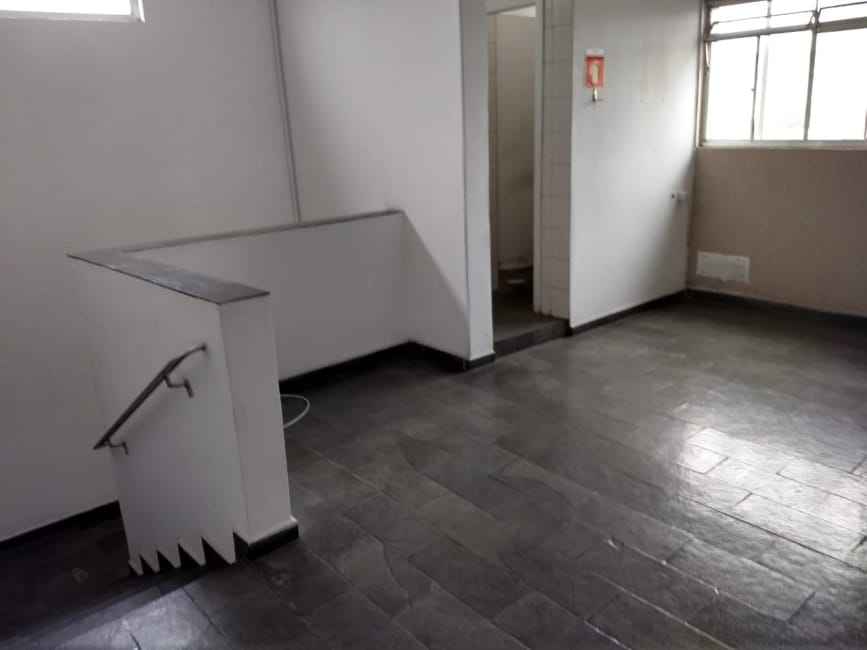 Imagem 12 - 35007757