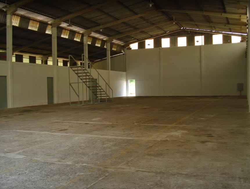 Imagem 12 - 35007590