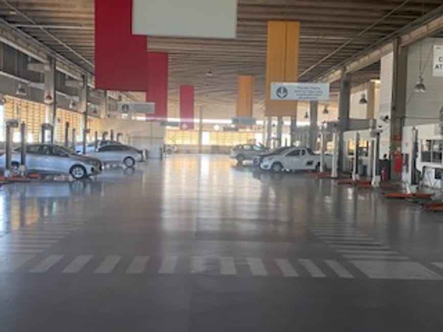 Imagem 10 - 70369693