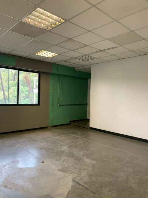 Imagem 33 - 35007020