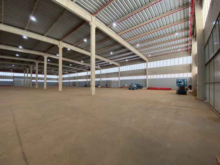 Imagem 10 - 35004971