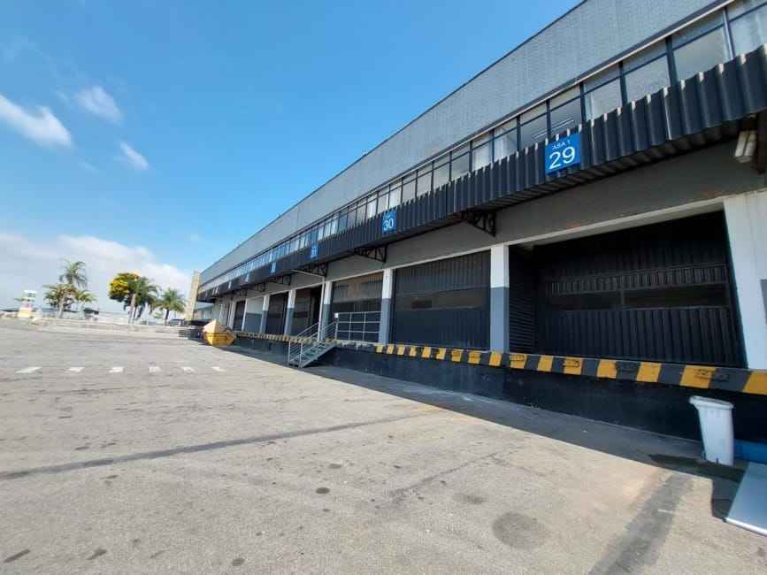 Imagem 12 - 35002309