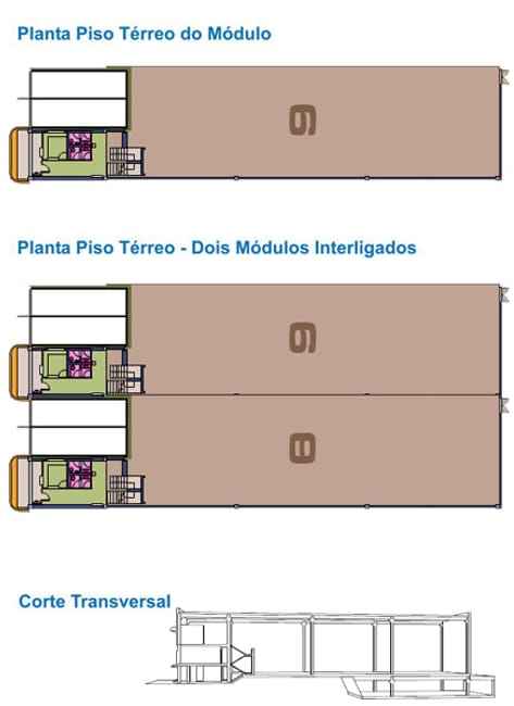 Imagem 23 - 32058460