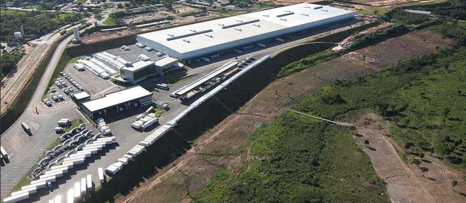 Imagem 11 - 73887303