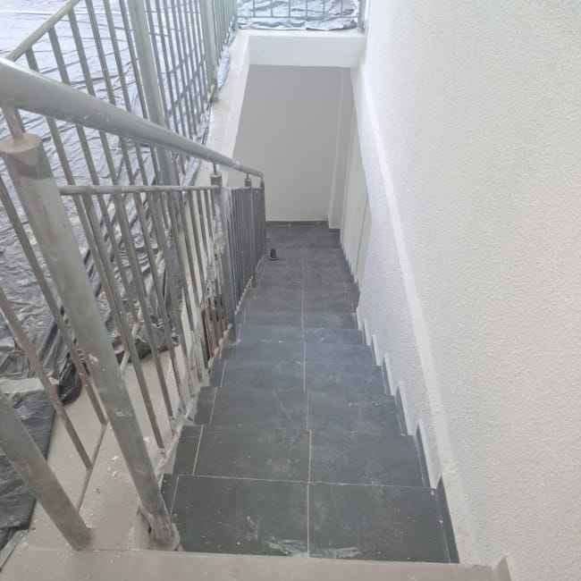 Imagem 11 - 35007133