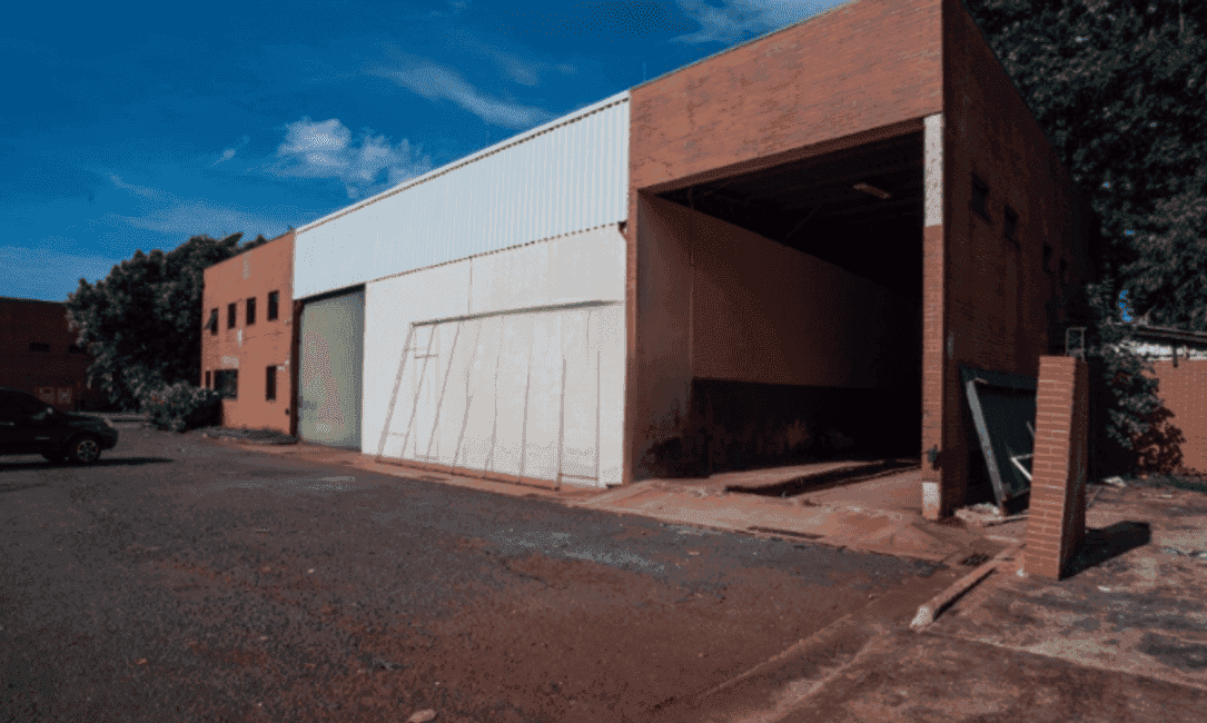 Imagem 12 - 35008114