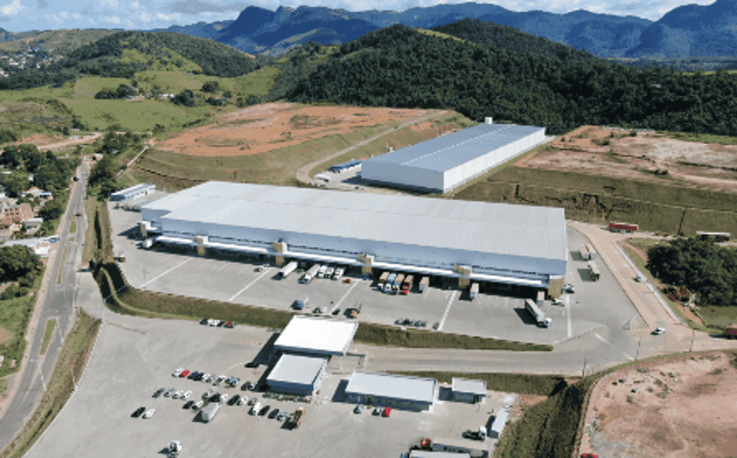 Imagem 38 - 35005307