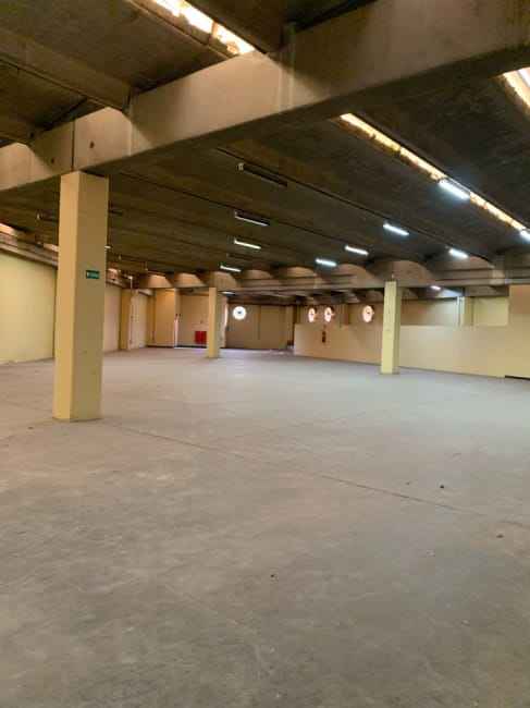 Imagem 20 - 35007020