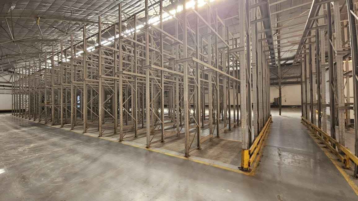 Imagem 19 - 35007077